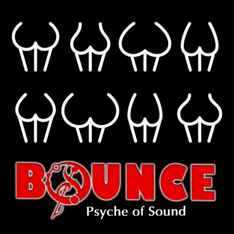 Bounce | Boomplay Music