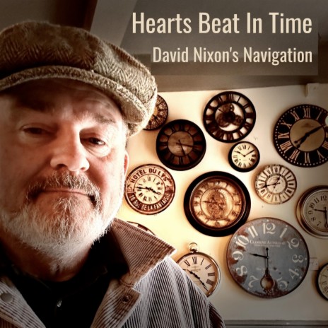 Hearts Beat in Time | Boomplay Music