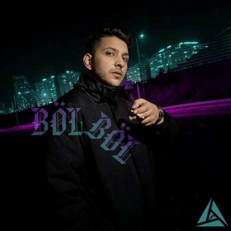 Böl Böl (feat. Kerem Demirbaş) | Boomplay Music