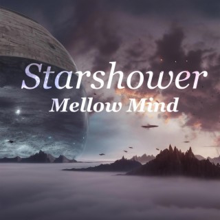 Starshower