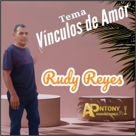 VINCULOS DE AMOR | Boomplay Music