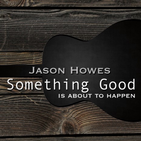 Something Good | Boomplay Music