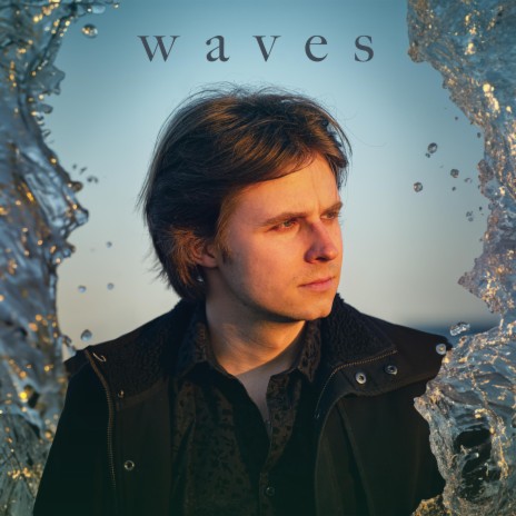 waves | Boomplay Music
