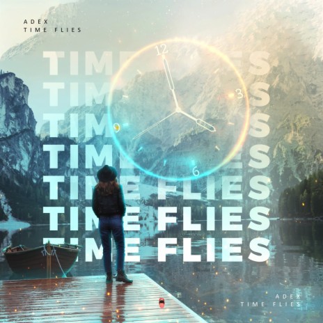 Time Flies (Original Mix) | Boomplay Music