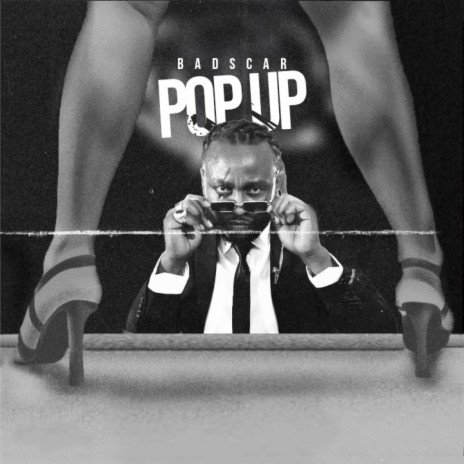 Pop Up