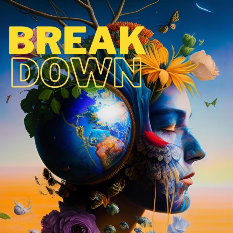 Breakdown