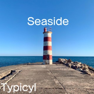 Seaside