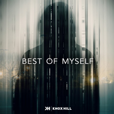 Best Of Myself ft. Josh Schulze | Boomplay Music