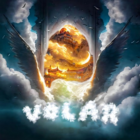 Voy A Volar | Boomplay Music