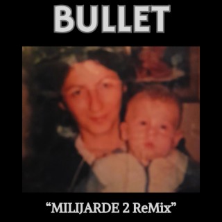 MILIJARDE 2 Remix