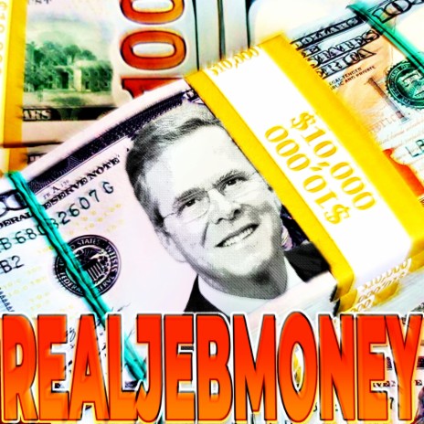 REALJEBMONEY