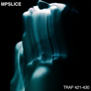 TRAP 421-430