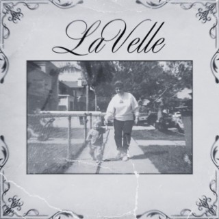 LaVelle (Deluxe)