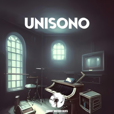 Unisono ft. Mark_S | Boomplay Music