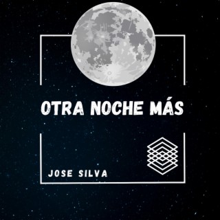 Otra noche mas