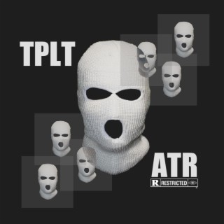 TPLT (AVR)