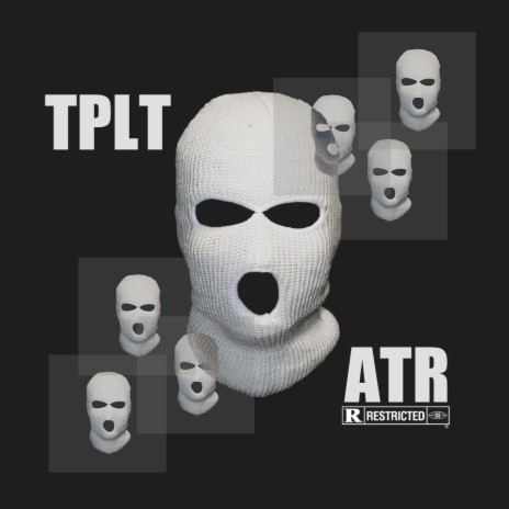 TPLT (AVR) | Boomplay Music