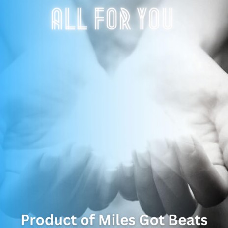 All For You | Boomplay Music