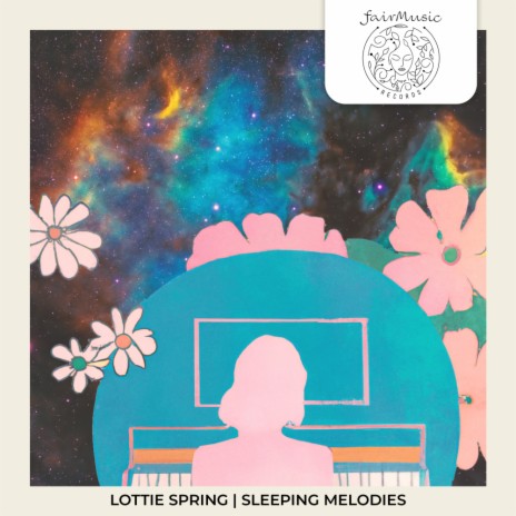 Sleeping Melodies | Boomplay Music