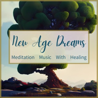 Meditation Music with Healing