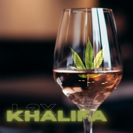 Khalifa | Boomplay Music