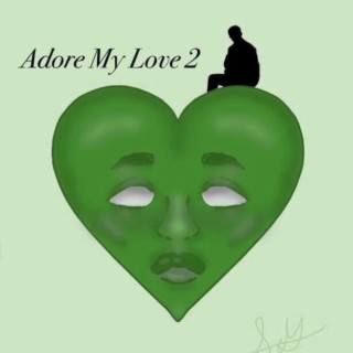 Adore My Love 2 Deluxe