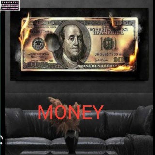 MONEY lyrics | Boomplay Music