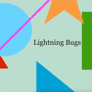 Lightning Bugs