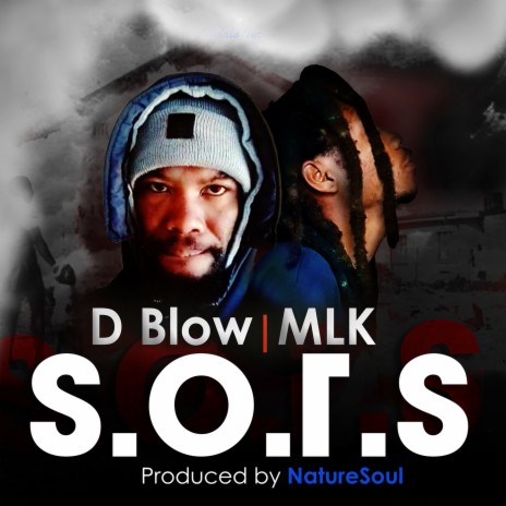 S.O.T.S (Radio Edit) ft. D Blow | Boomplay Music