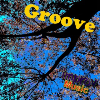 Groove