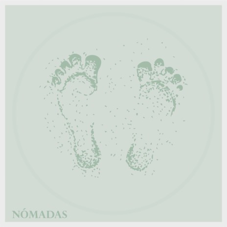 Nómadas | Boomplay Music