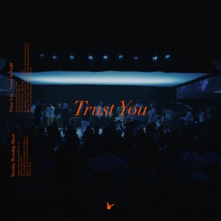 Trust You [Live]