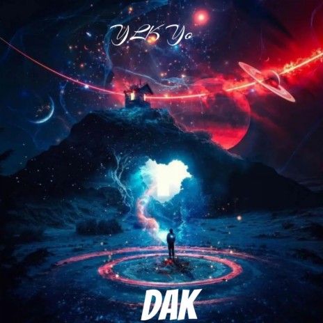 DAK | Boomplay Music