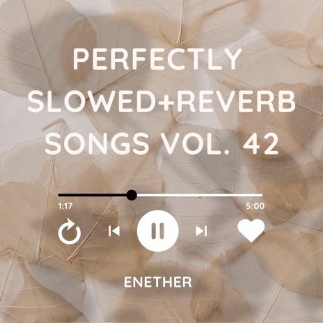 softcore - slowed+reverb | Boomplay Music