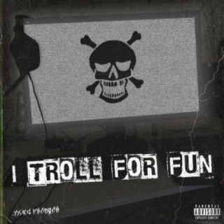 ITROLLFORFUN