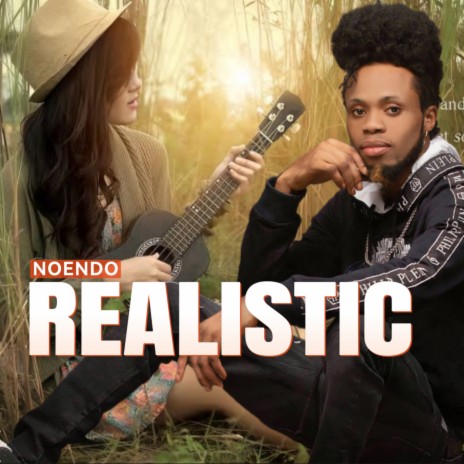 Realistic | Boomplay Music