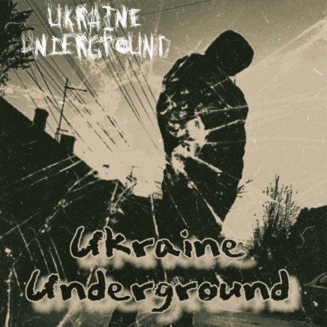 Ukraine Underground | Boomplay Music
