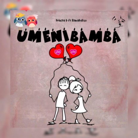UMENIBAMBA | Boomplay Music