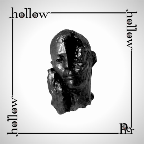 Hollow | Boomplay Music