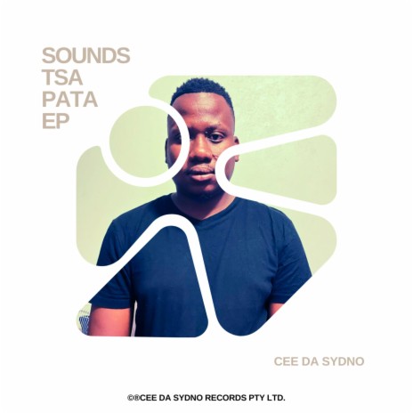 Sounds Tsa Pata | Boomplay Music
