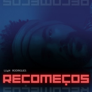 Recomeços