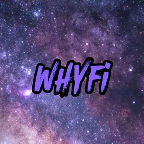 Whyfi ft. Shamézi | Boomplay Music