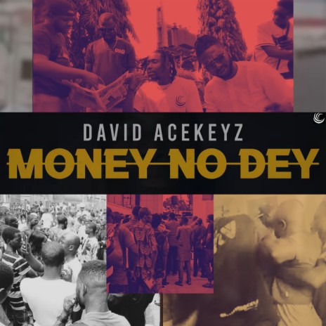 Money No Dey | Boomplay Music