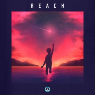 Reach