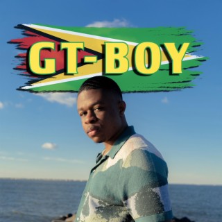 GT BOY lyrics | Boomplay Music