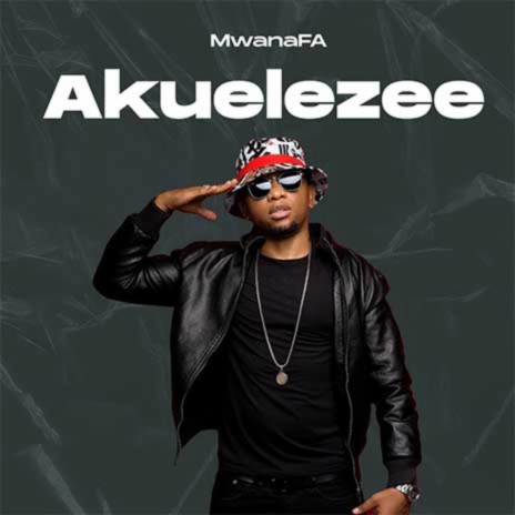 Akuelezee | Boomplay Music