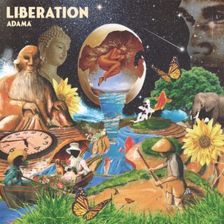 Liberation