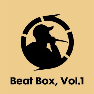 Beat Box, Vol.1