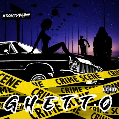 Homicide ft. 10cellphones, LuHoe & Black rose | Boomplay Music