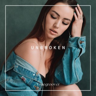 Unbroken